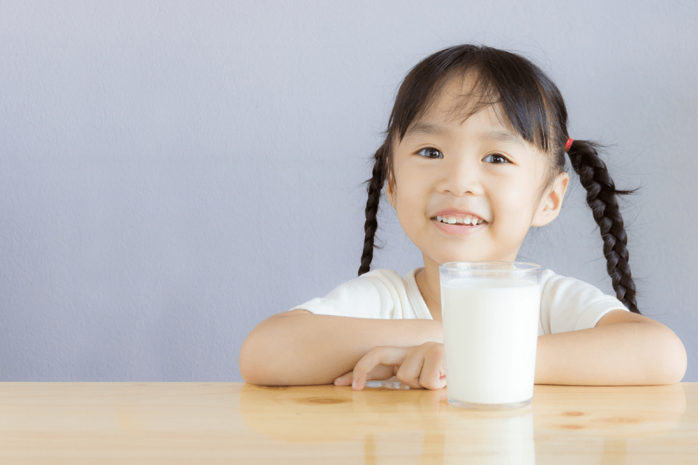 lactose-intolerance-in-kids