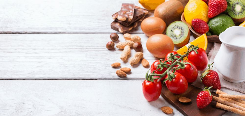 diet-for-kids-with-asthma