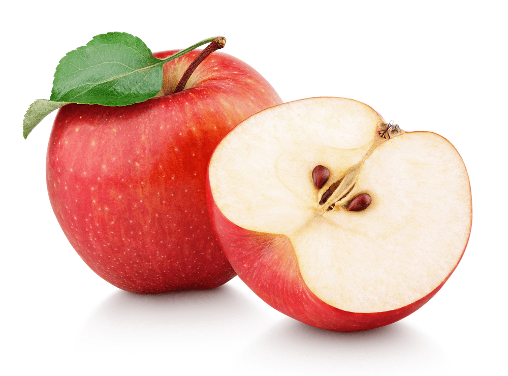 health-benefits-of-apple