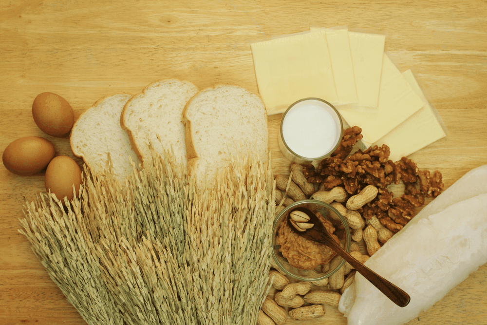 food-that-cause-indigestion-in-child