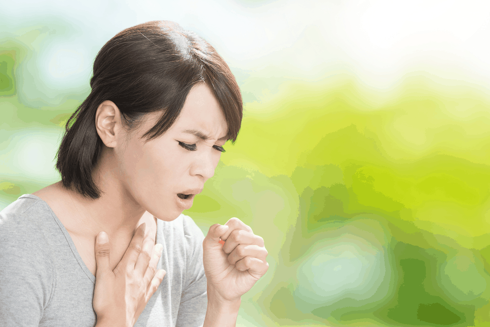 %e1%80%b1%e1%80%81%e1%80%ba%e1%80%ac%e1%80%84%e1%80%b9%e1%80%b8%e1%80%90%e1%80%9f%e1%80%bc%e1%80%90%e1%80%b9%e1%80%9f%e1%80%bc%e1%80%90%e1%80%b9%e1%80%a1%e1%80%9e%e1%80%b6-%e1%80%99%e1%80%9e%e1%80%80