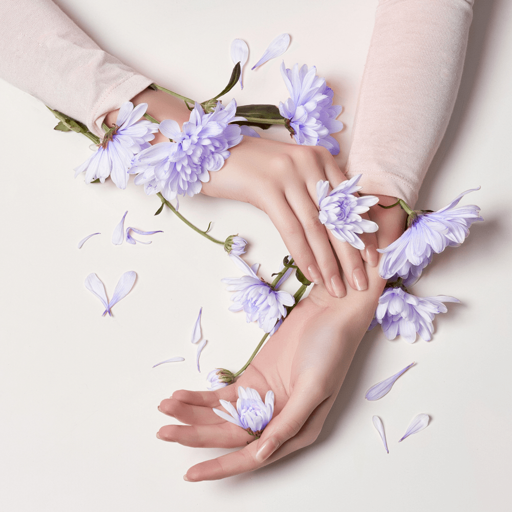 %e1%80%9c%e1%80%80%e1%80%ba%e1%80%81%e1%80%bb%e1%80%b1%e1%80%ac%e1%80%84%e1%80%ba%e1%80%b8%e1%80%9c%e1%80%b1%e1%80%b8%e1%80%90%e1%80%bd%e1%80%b1-%e1%80%96%e1%80%bc%e1%80%b0%e1%80%96%e1%80%bd%e1%80%b1