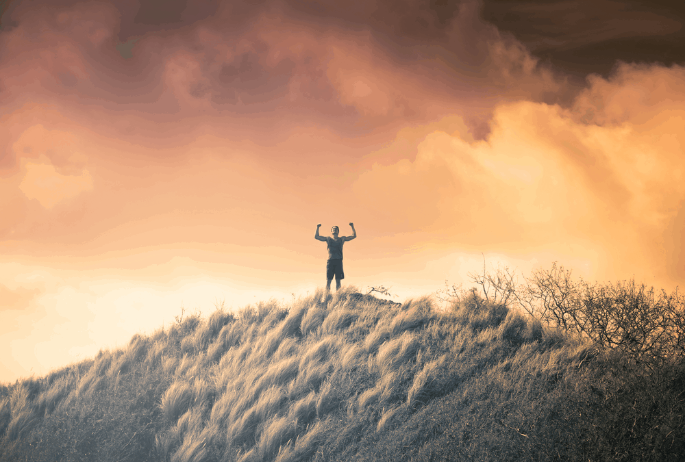 %e1%80%85%e1%80%ad%e1%80%90%e1%80%ba%e1%80%95%e1%80%ad%e1%80%af%e1%80%84%e1%80%ba%e1%80%b8%e1%80%86%e1%80%ad%e1%80%af%e1%80%84%e1%80%ba%e1%80%9b%e1%80%ac-%e1%80%80%e1%80%bc%e1%80%b6%e1%80%b7%e1%80%81