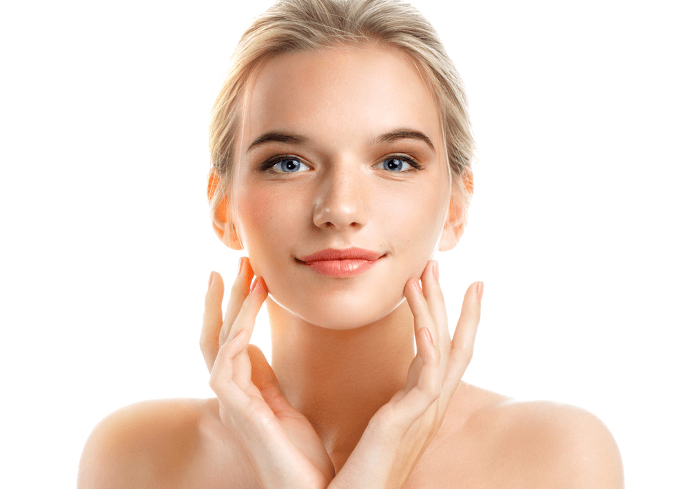 %e1%80%99%e1%80%bb%e1%80%80%e1%80%ba%e1%80%94%e1%80%be%e1%80%ac%e1%80%80%e1%80%ad%e1%80%af-%e1%80%9c%e1%80%80%e1%80%ba%e1%80%94%e1%80%b2%e1%80%b7%e1%80%99%e1%80%91%e1%80%ad%e1%80%95%e1%80%ab%e1%80%94