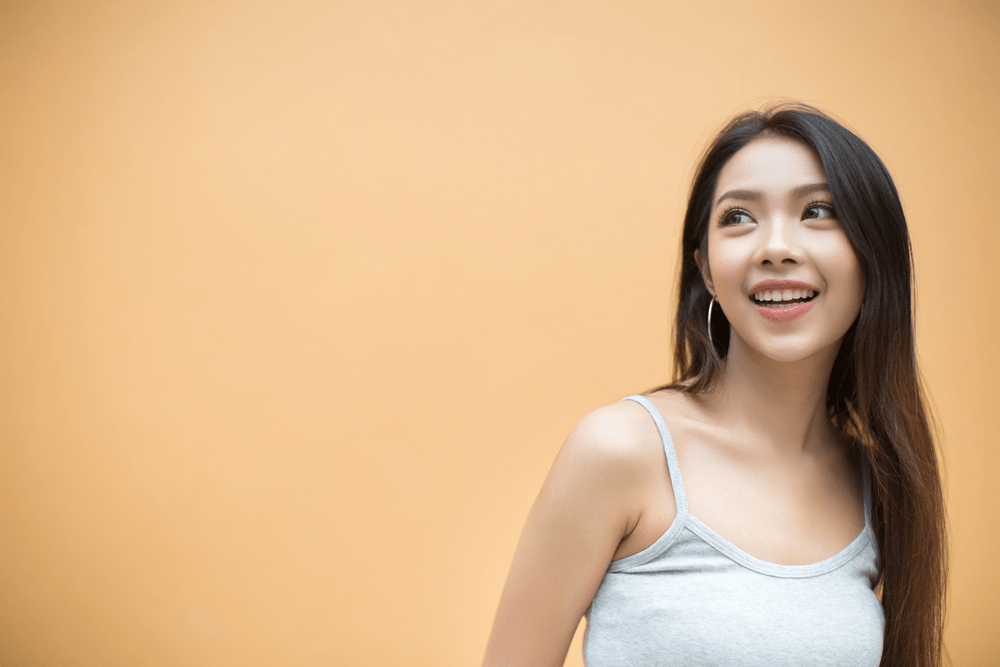 skin-treatment-in-winter