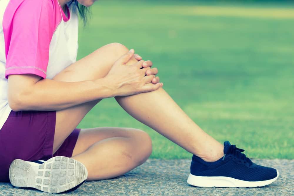 definition-of-chronic-venous-disease