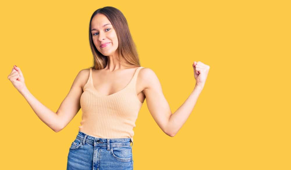 %e1%80%90%e1%80%84%e1%80%b9%e1%80%b8%e1%80%9b%e1%80%84%e1%80%b9%e1%80%b8%e1%80%9e%e1%80%bc%e1%80%9a%e1%80%b9%e1%80%9c%e1%80%ba%e1%80%90%e1%80%b2%e1%80%b7-%e1%80%9c%e1%80%80%e1%80%b9%e1%80%b1%e1%80%99