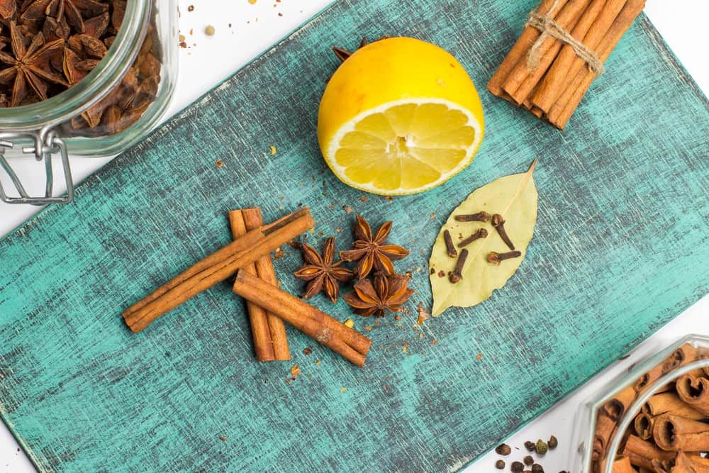 %e1%80%9c%e1%80%b1%e1%80%b8%e1%80%8a%e1%80%be%e1%80%84%e1%80%ba%e1%80%b8%e1%80%95%e1%80%bd%e1%80%84%e1%80%b7%e1%80%ba%e1%80%9c%e1%80%b1%e1%80%b8%e1%80%80%e1%80%95%e1%80%b1%e1%80%b8%e1%80%90%e1%80%b2