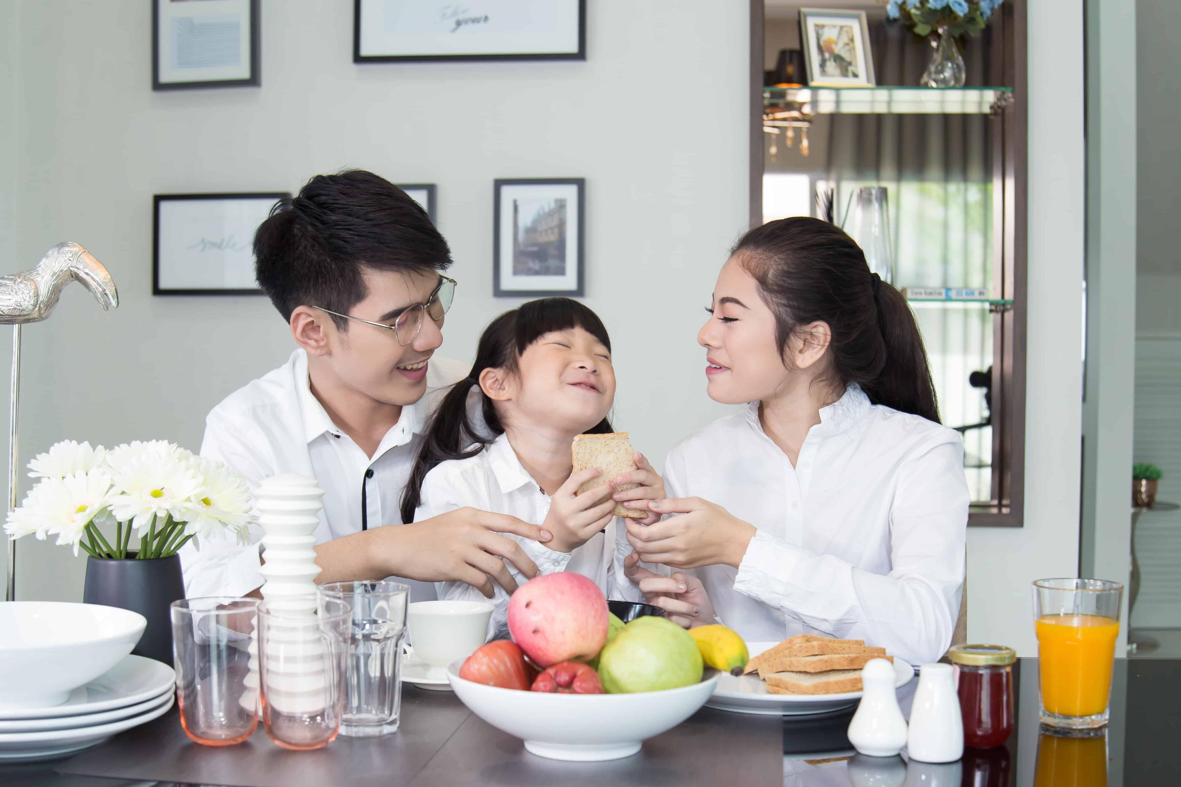 áááąá¸áĄáááşáážááşá
áąáááŻáˇ ááťá˝áąá¸áááˇáşáá˛áˇ áĄá
áŹá¸áĄá
áŹáá˝áą