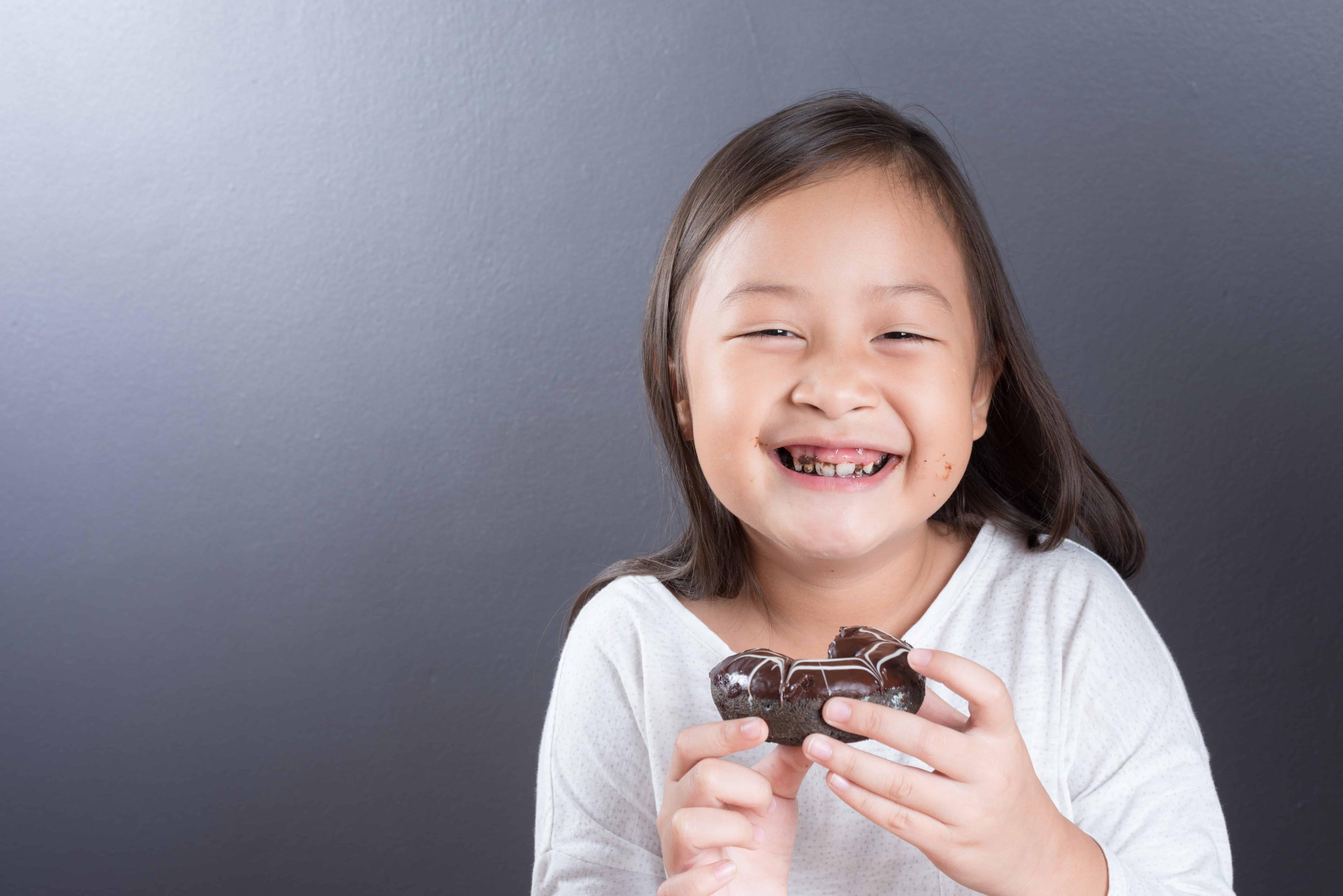 %e1%80%addiabetes-in-child