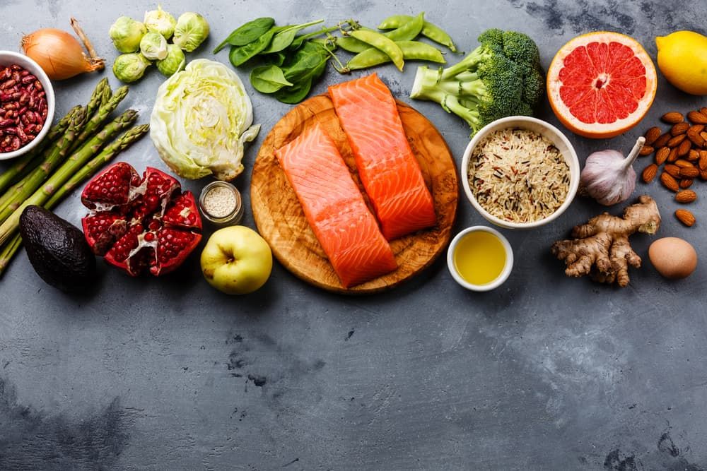 diet-for-kidney-disease