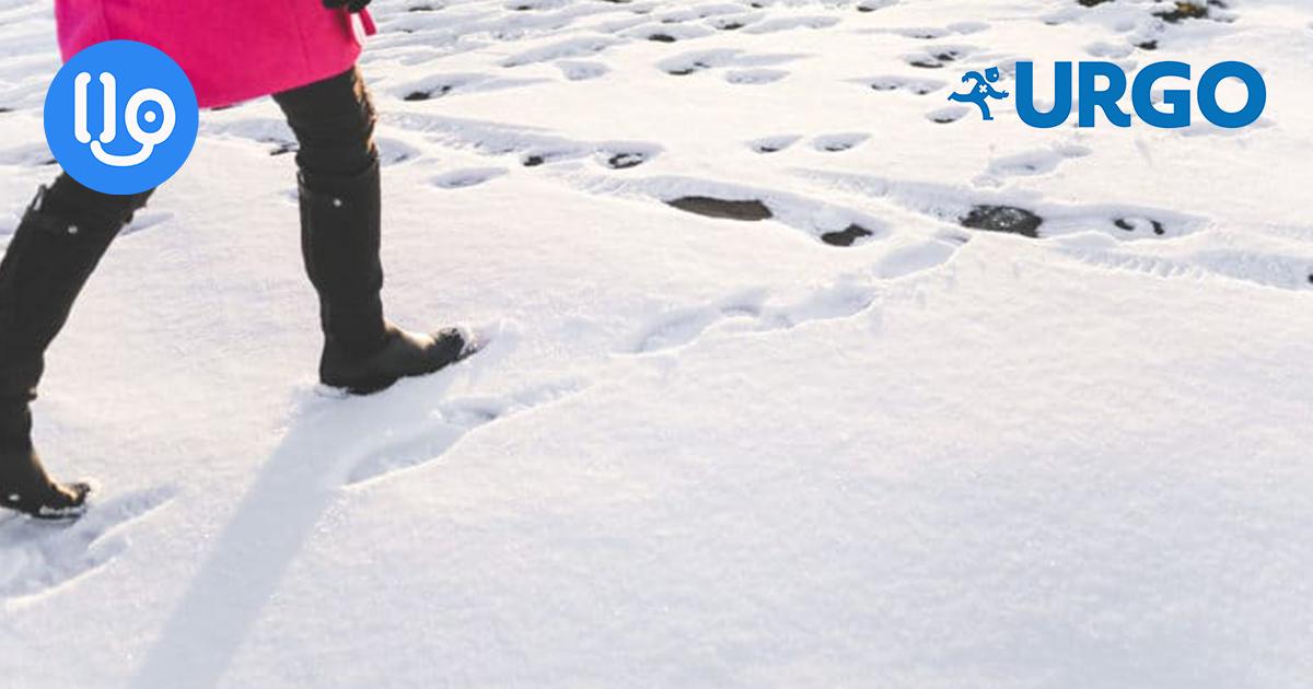 poor-wound-healing-winter