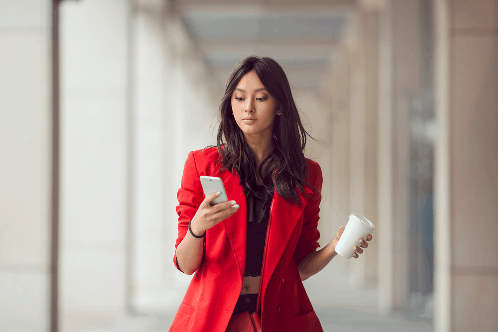 reasons-why-should-choose-implant-methods