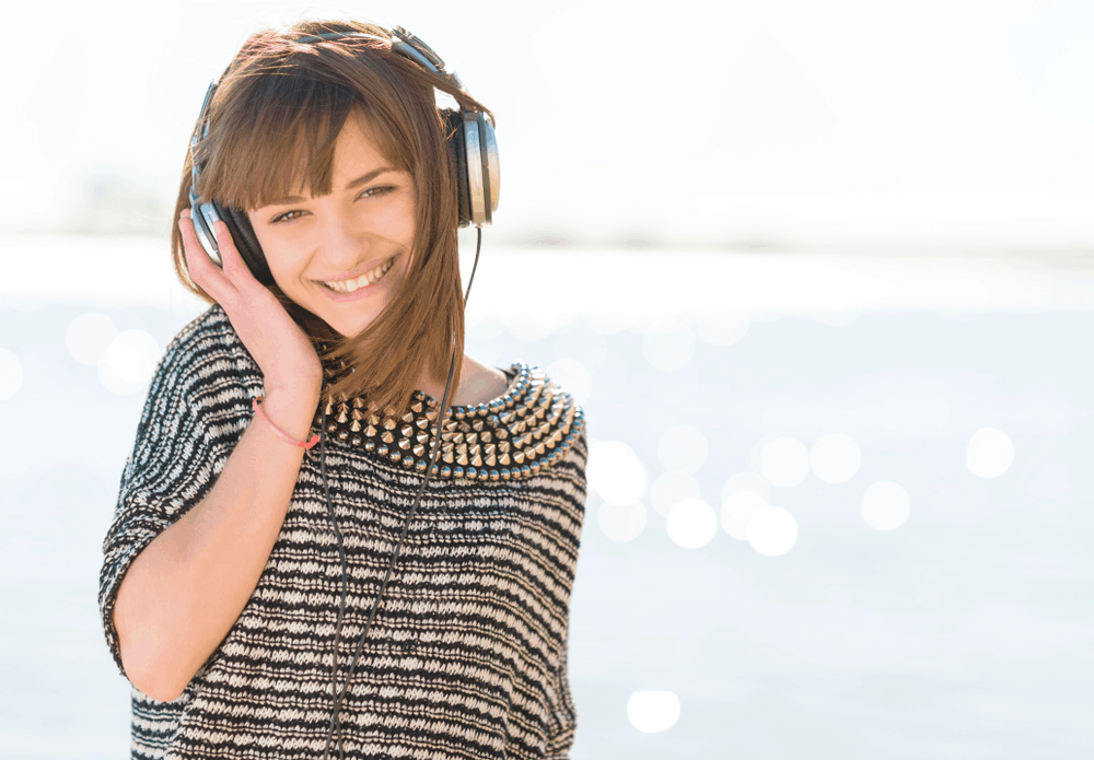 %e1%80%9e%e1%80%b6%e1%80%85%e1%80%89%e1%80%ba%e1%80%99%e1%80%bb%e1%80%ac%e1%80%b8%e1%80%9b%e1%80%b2%e1%80%b7-%e1%80%a1%e1%80%ac%e1%80%94%e1%80%ad%e1%80%9e%e1%80%84%e1%80%ba