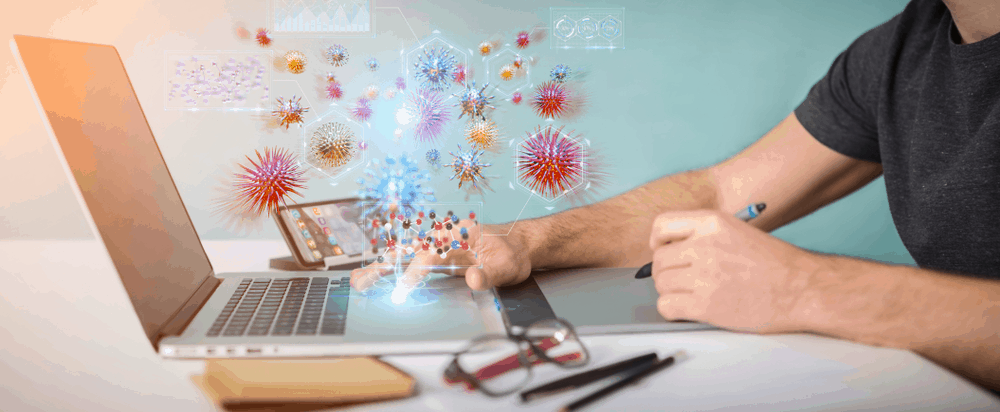 bacteria-germs-office