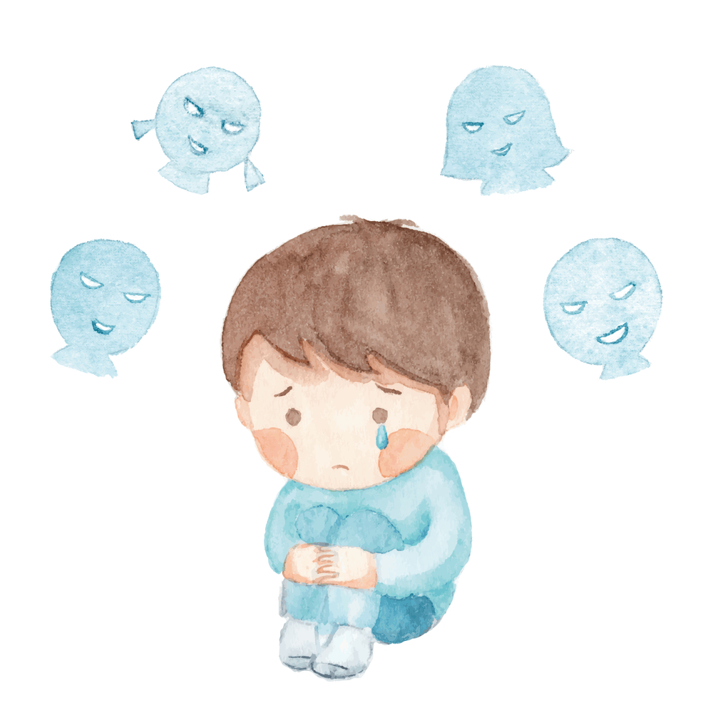 %e1%80%97%e1%80%ad%e1%80%af%e1%80%9c%e1%80%ba%e1%80%80%e1%80%bb%e1%80%a1%e1%80%94%e1%80%ad%e1%80%af%e1%80%84%e1%80%ba%e1%80%80%e1%80%bb%e1%80%84%e1%80%b7%e1%80%ba%e1%80%81%e1%80%b6%e1%80%9b%e1%80%9b