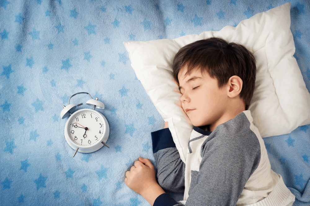 kids-getting-enough-sleep