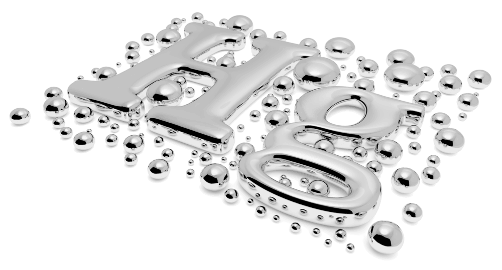 %e1%80%99%e1%80%ac%e1%80%80%e1%80%ba%e1%80%b4%e1%80%9b%e1%80%ae-%e1%80%a1%e1%80%86%e1%80%ad%e1%80%95%e1%80%b9%e1%80%9e%e1%80%84%e1%80%b9%e1%80%b7%e1%80%bb%e1%80%81%e1%80%84%e1%80%b9%e1%80%b8