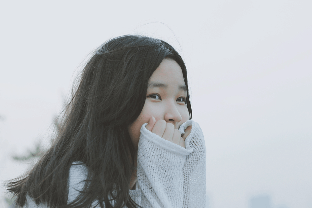 why-you-feel-so-cold