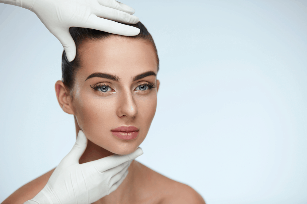 plastic surgery လုပ်တော့မယ်ဆိုရင် ထည့်သွင်းစဉ်းစားသင့်တဲ့ နောက်ဆက်တွဲဆိုးကျိုးတွေ ။  ။