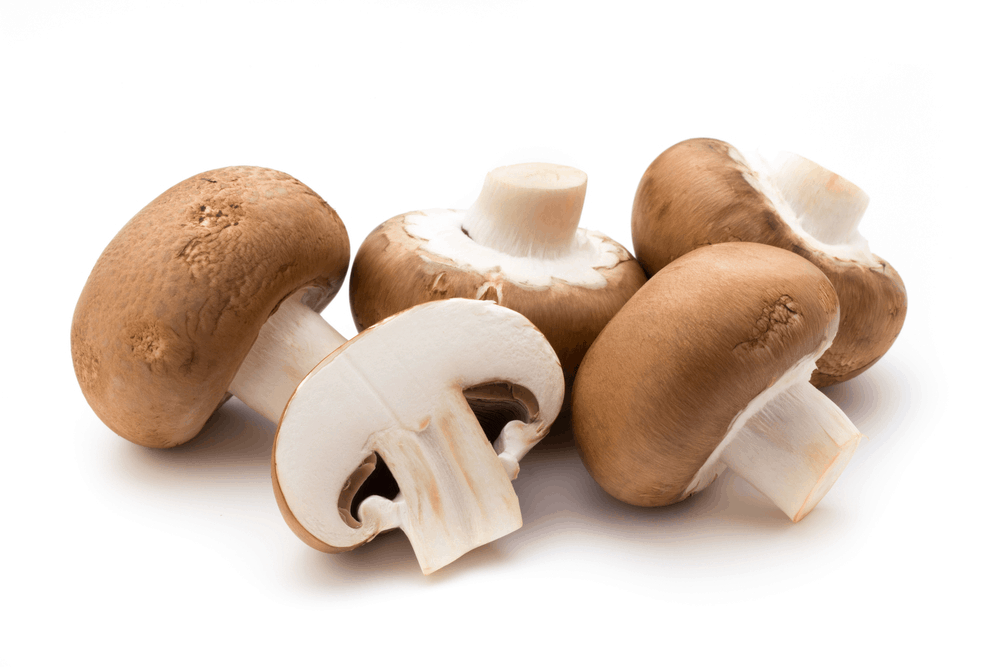 health-benefits-of-mushrooms