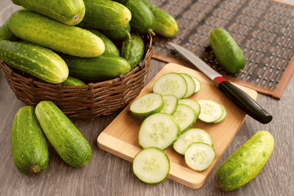 cucumber-and-hydration