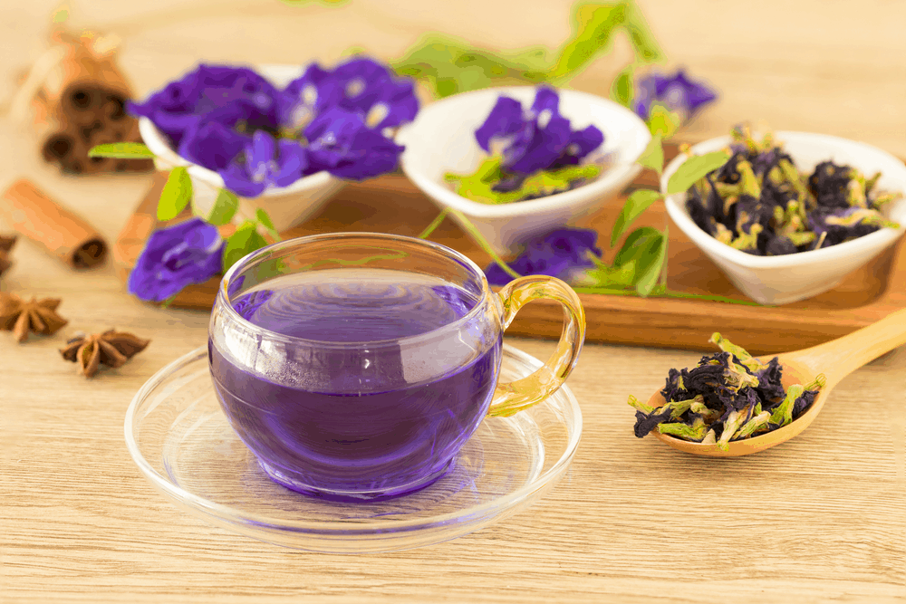 %e1%80%a1%e1%80%b1%e1%80%ac%e1%80%84%e1%80%ba%e1%80%99%e1%80%b2%e1%80%8a%e1%80%ad%e1%80%af