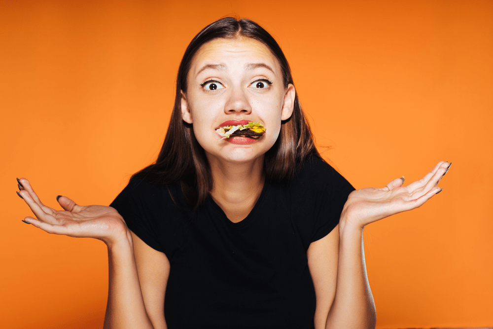 %e1%80%85%e1%80%ac%e1%80%b8%e1%80%9e%e1%80%b1%e1%80%9c%e1%80%ac%e1%80%80%e1%80%b9-%e1%80%9d%e1%80%99%e1%80%9c%e1%80%ac%e1%80%9b%e1%80%90%e1%80%b2%e1%80%b7%e1%80%a1%e1%80%b1%e1%81%be%e1%80%80%e1%80%ac