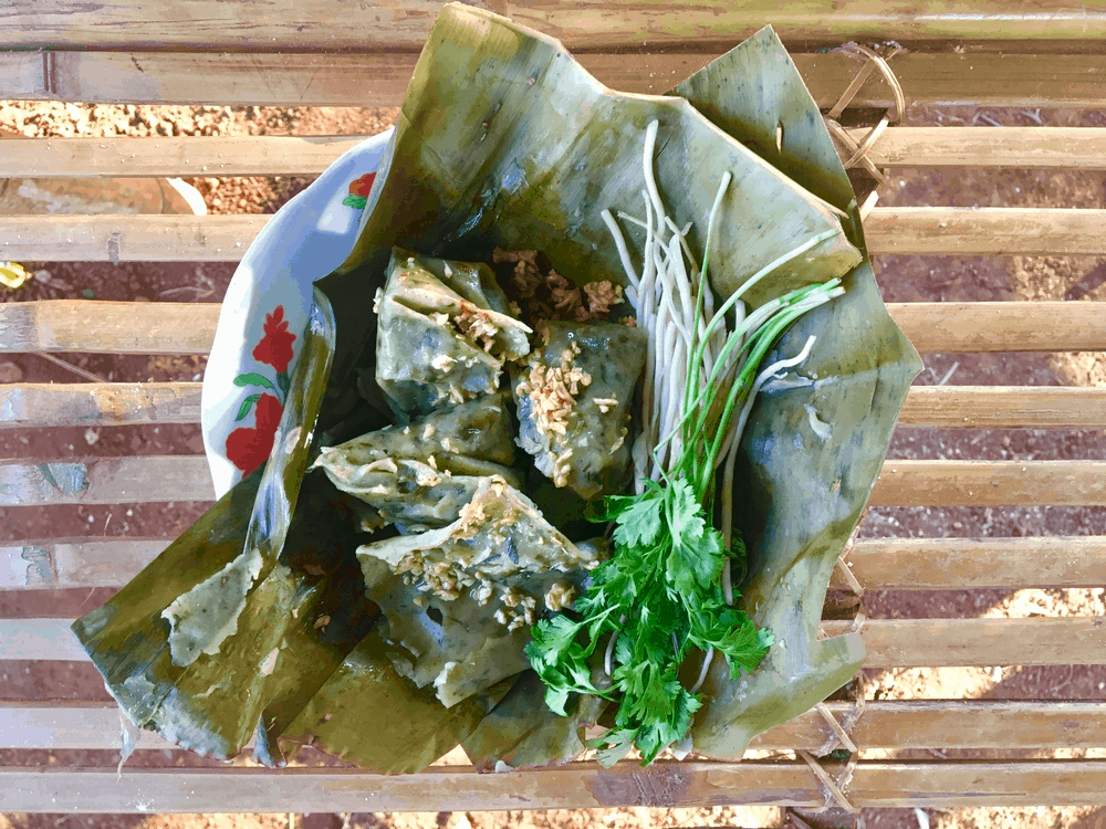 %e1%80%a1%e1%80%84%e1%80%ba%e1%80%b8%e1%80%9c%e1%80%b1%e1%80%b8%e1%80%9f%e1%80%84%e1%80%ba%e1%80%b8%e1%80%91%e1%80%af%e1%80%95%e1%80%ba%e1%80%80%e1%80%95%e1%80%b1%e1%80%b8%e1%80%90%e1%80%b2%e1%80%b7