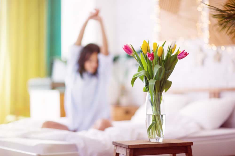 morning-habit-for-weight-loss