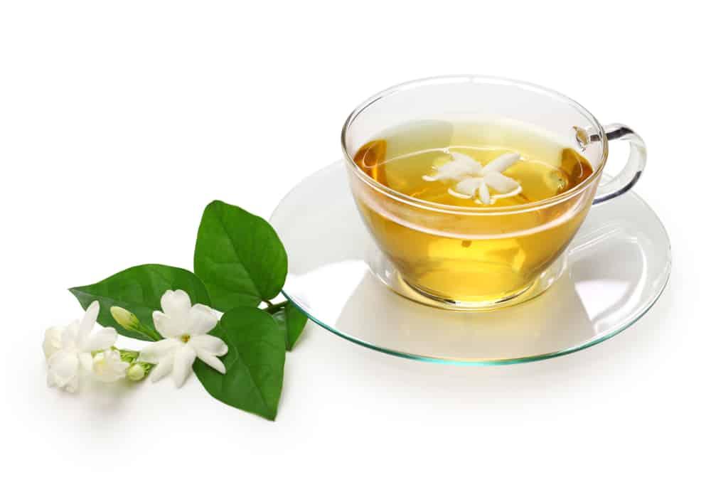health-benefits-of-jasmine-tea