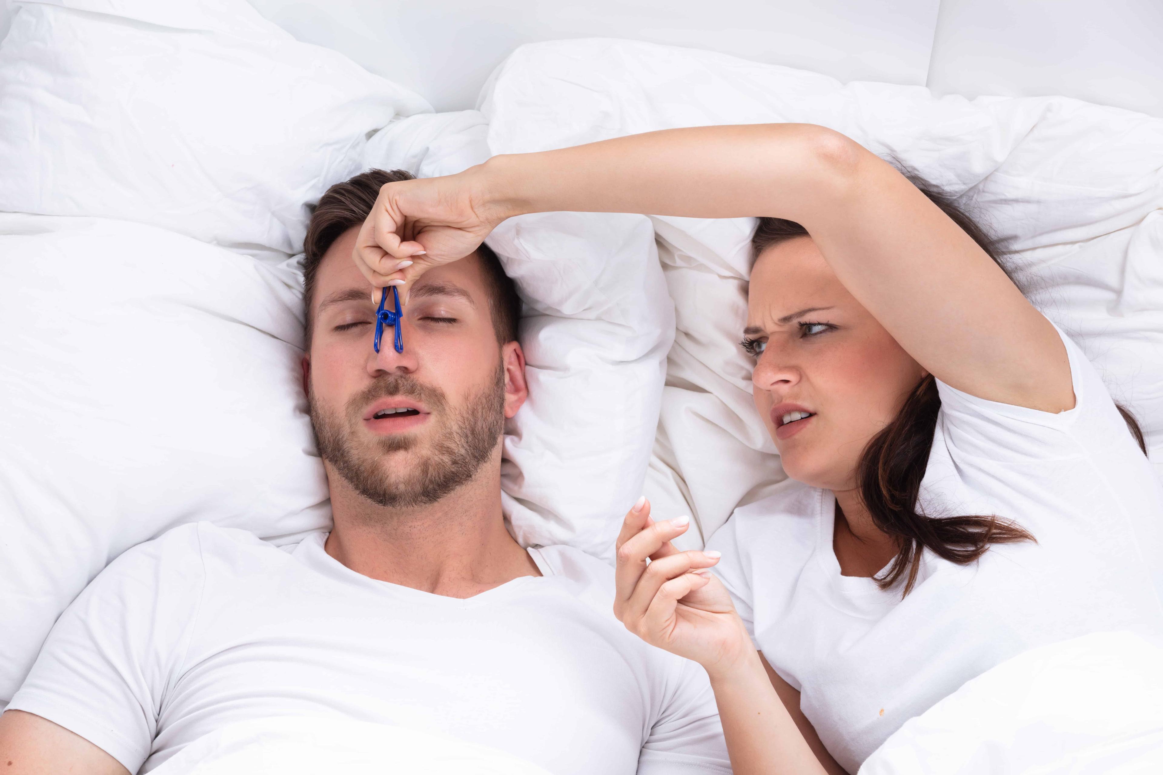 tips-to-prevent-snoring