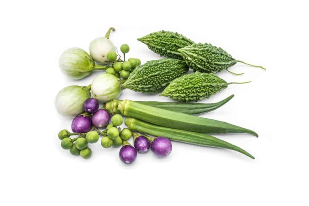 bitter-flavour-diabetes