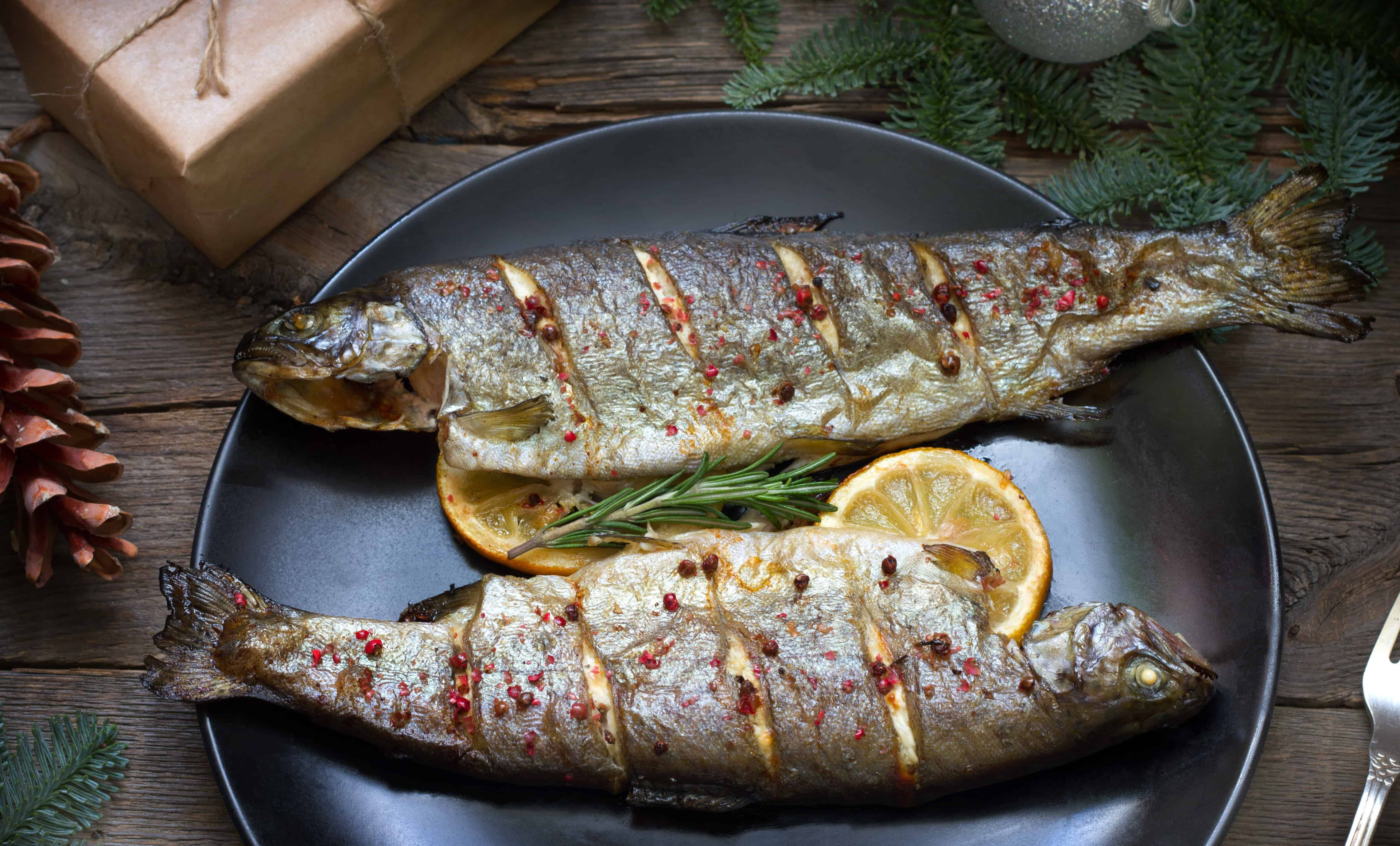 မာကျူရီ (ပြဒါး) များတဲ့ အစားအသောက်တွေစားမိပြီး မာကျူရီ အဆိပ်သင့်တယ်ဆိုတာ ဘာလဲ