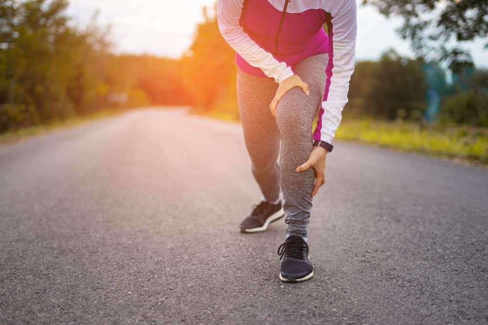 %e1%80%9c%e1%80%b0%e1%80%90%e1%80%b1%e1%80%ac%e1%80%ba%e1%80%90%e1%80%b1%e1%80%ba%e1%80%ac%e1%80%99%e1%80%bb%e1%80%ac%e1%80%b8%e1%80%99%e1%80%bb%e1%80%ac%e1%80%b8%e1%80%9e%e1%80%90%e1%80%ad%e1%80%99