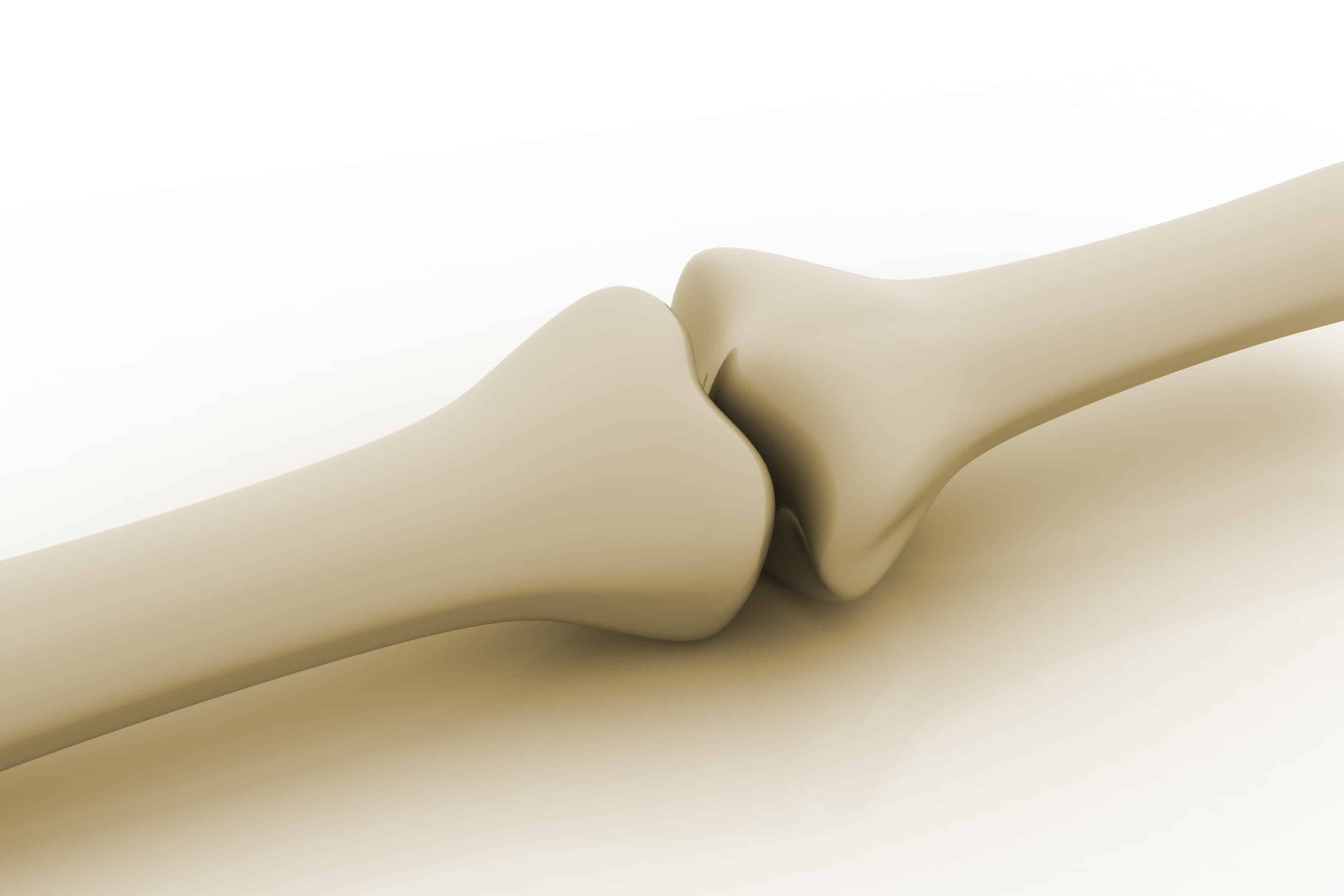 tip-to-avoid-for-bone-health