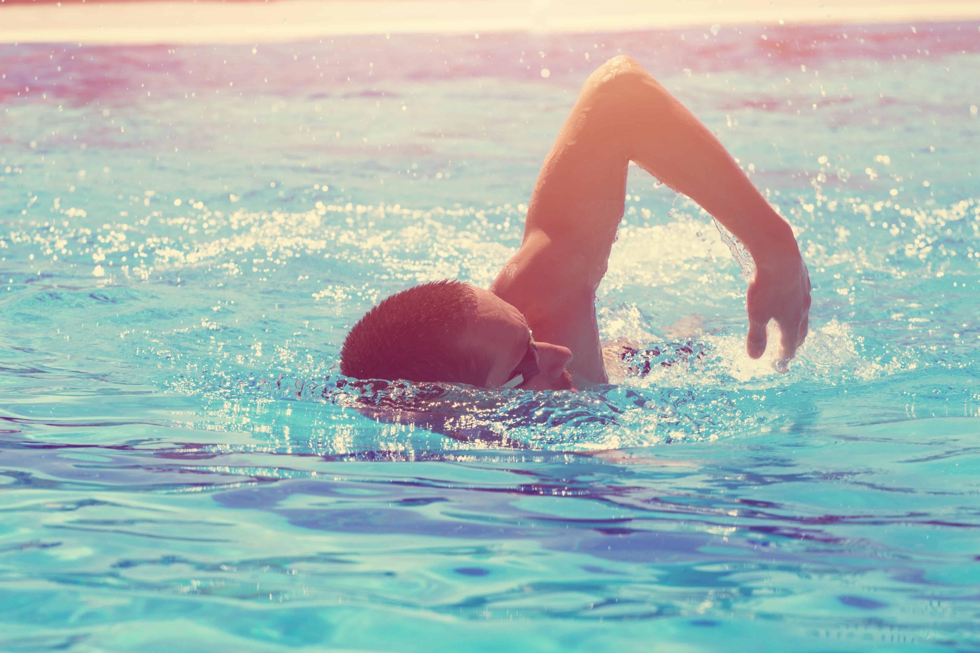 health-benefits-of-swimming