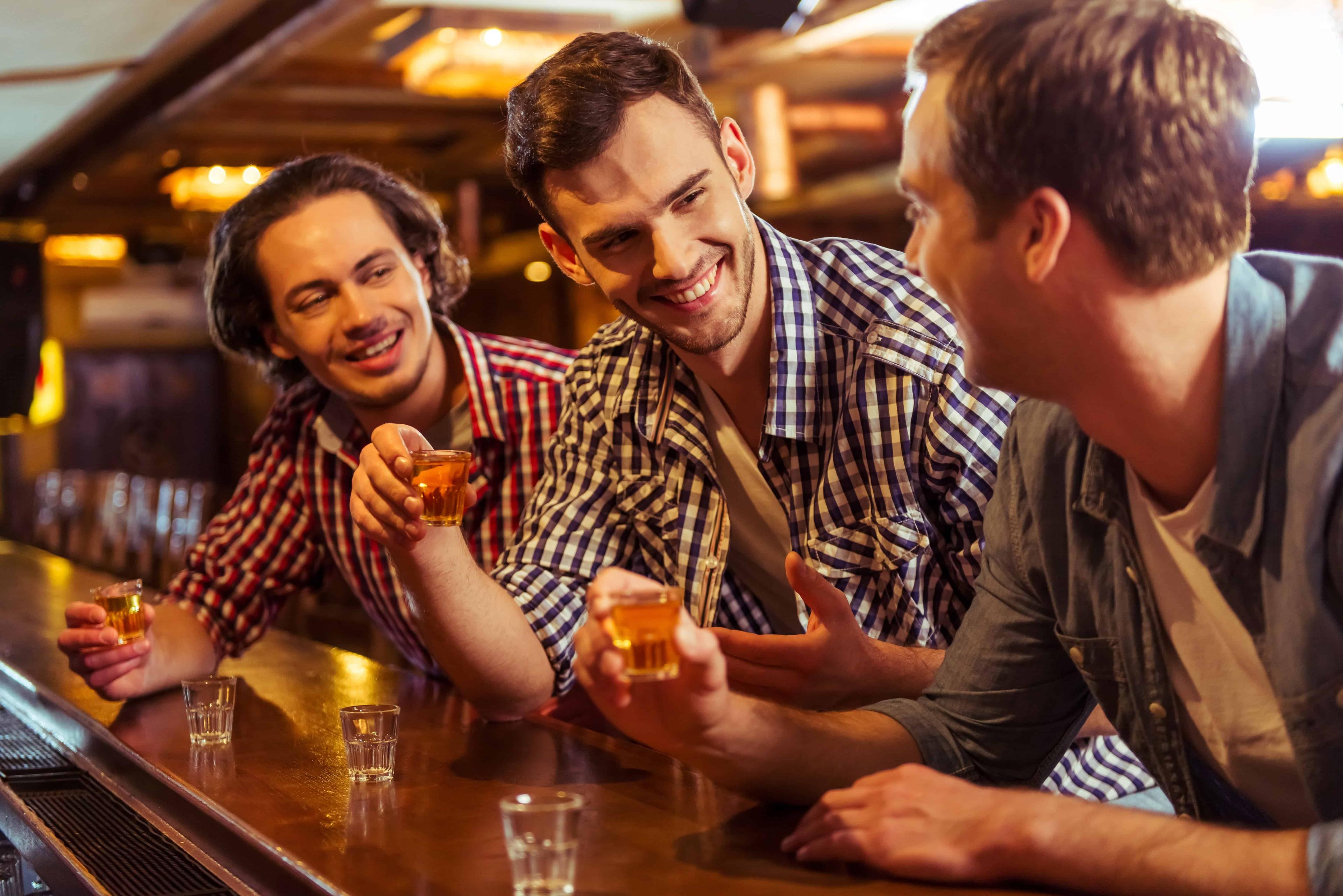 foods-to-cure-hangover