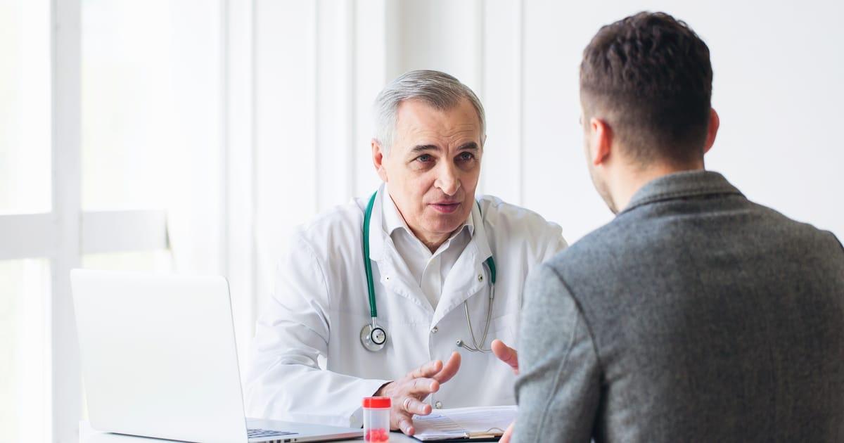 inguinal-and-femoral-hernia