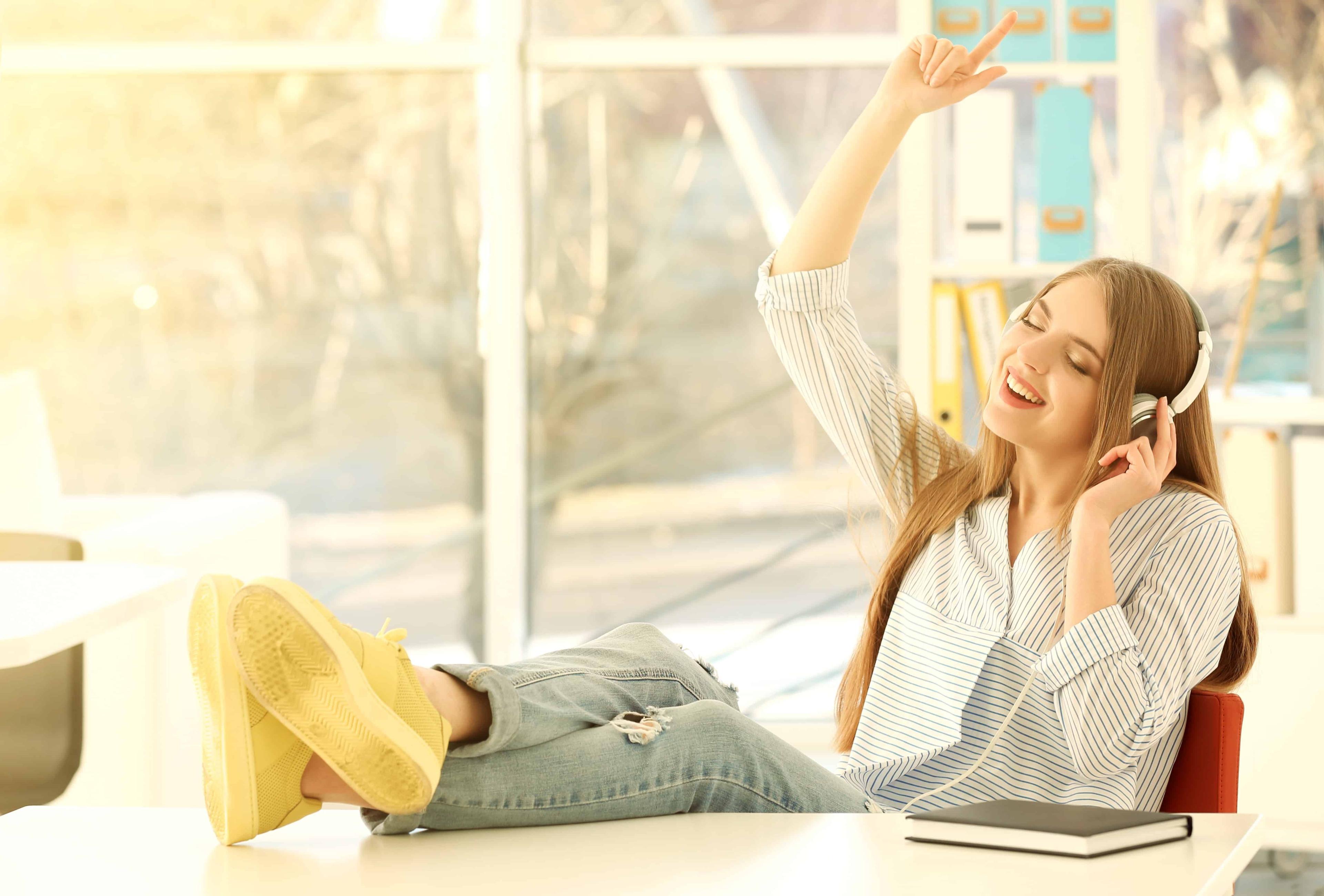 staying-young-and-active