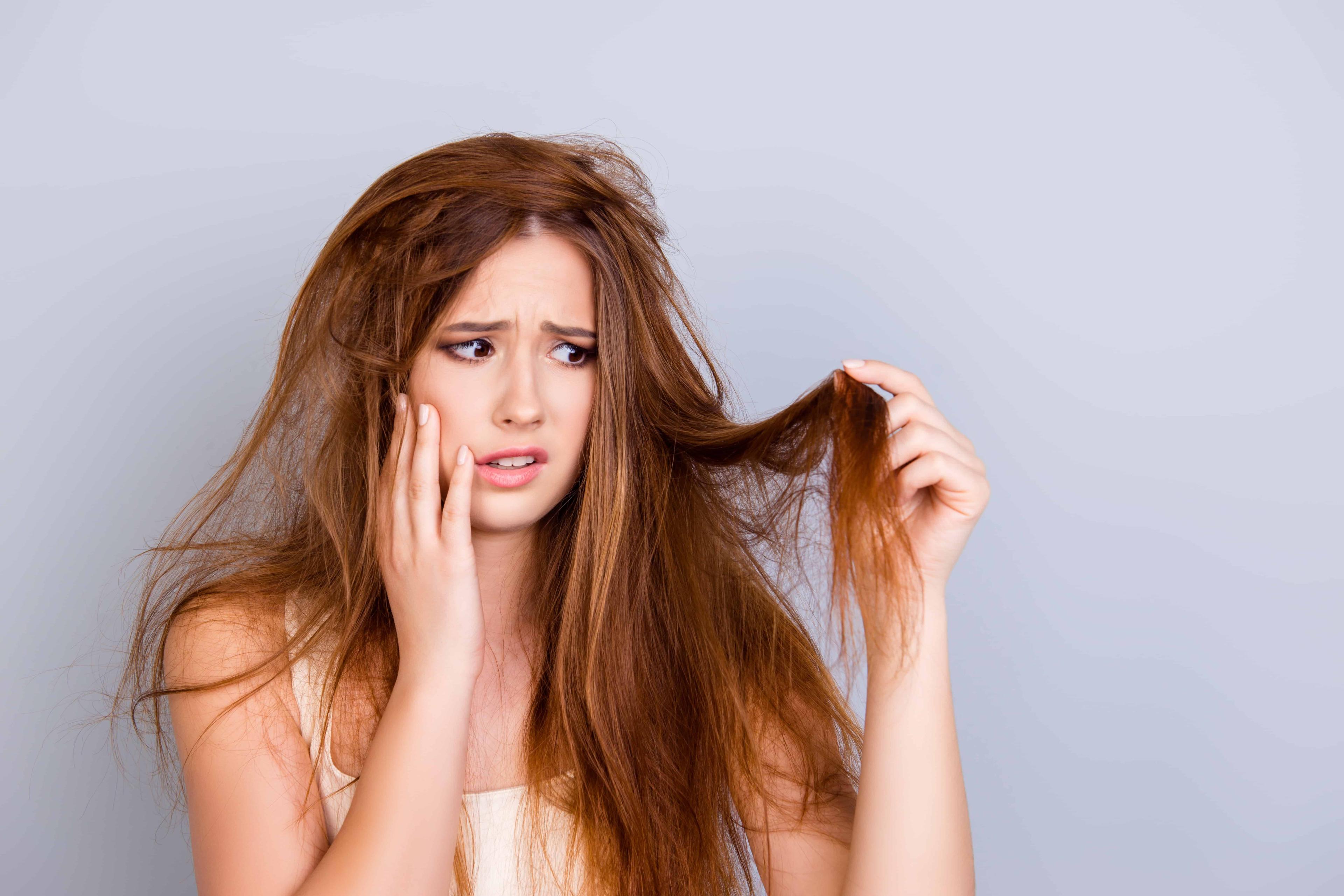 treating-dry-damaged-hair