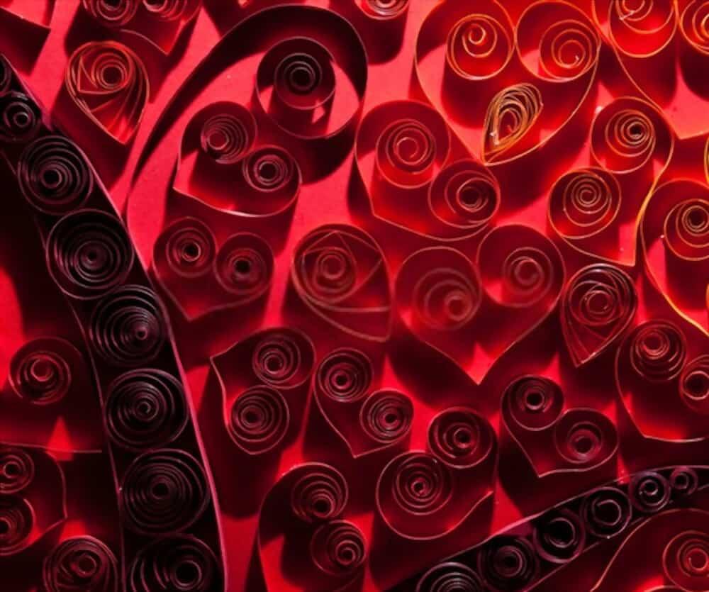 %e1%80%81%e1%80%bb%e1%80%85%e1%80%ba%e1%80%9e%e1%80%b0%e1%80%99%e1%80%bb%e1%80%ac%e1%80%b8%e1%80%94%e1%80%b1%e1%80%b7%e1%80%94%e1%80%b2%e1%80%b7-%e1%80%9c%e1%80%ad%e1%80%84%e1%80%ba%e1%80%99%e1%80%be