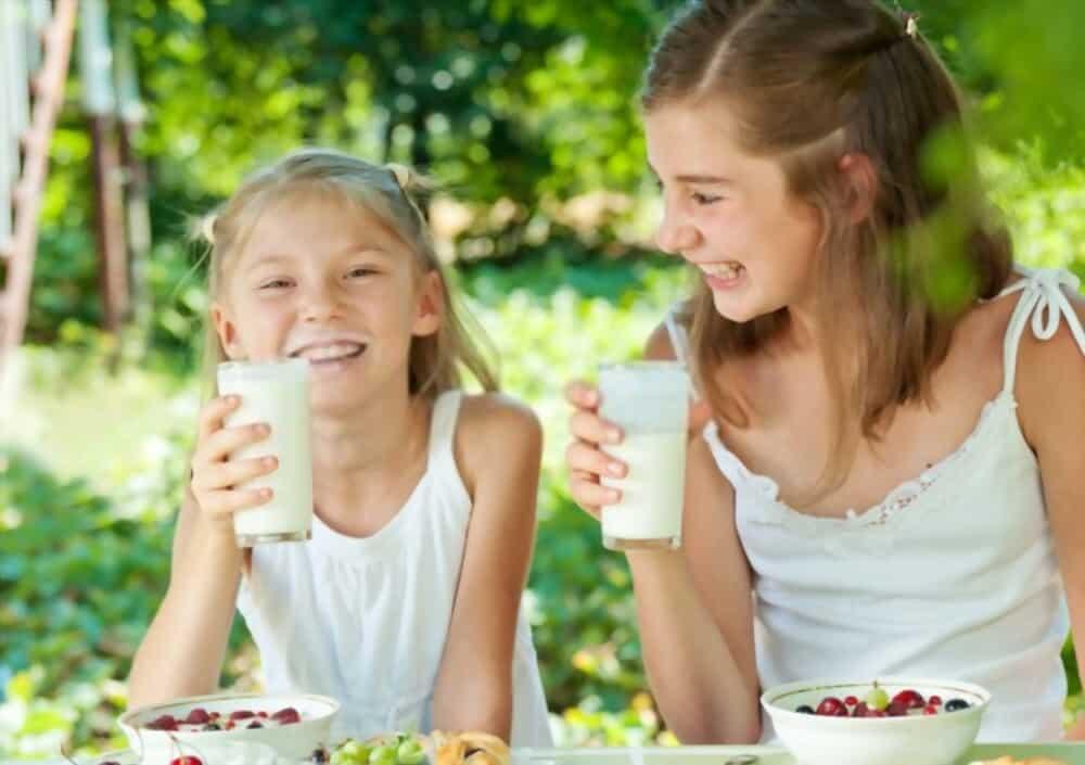 essential-nutrients-for-child-growth