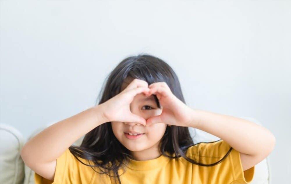 %e1%80%bd%e1%80%be%e1%80%a1%e1%80%9b%e1%80%8a%e1%80%ba%e1%80%a1%e1%80%9e%e1%80%bd%e1%80%b1%e1%80%b8%e1%80%99%e1%80%bc%e1%80%84%e1%80%b7%e1%80%ba%e1%80%95%e1%80%9b%e1%80%ad%e1%80%af%e1%80%90%e1%80%84