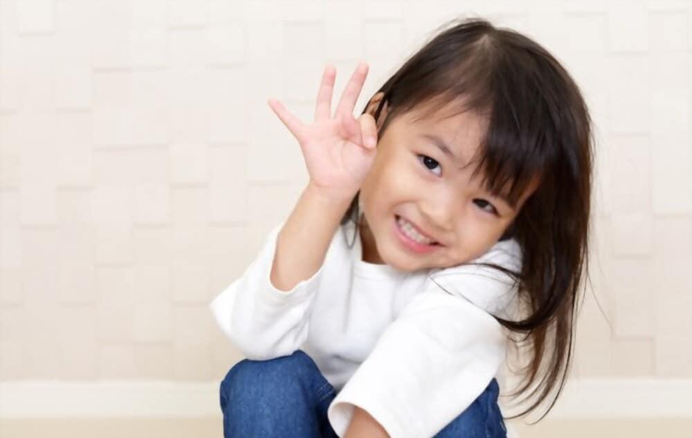 to-raise-a-smart-baby