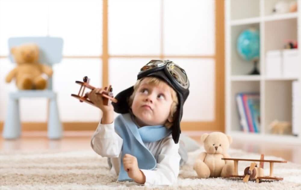 %e1%80%80%e1%80%b1%e1%80%9c%e1%80%b8%e1%81%be%e1%80%80%e1%80%ae%e1%80%b8%e1%80%91%e1%80%bc%e1%80%ac%e1%80%b8%e1%80%96%e1%80%bc%e1%80%b6%e1%82%94%e1%80%bb%e1%80%96%e1%80%ad%e1%80%b3%e1%80%b8%e1%80%96