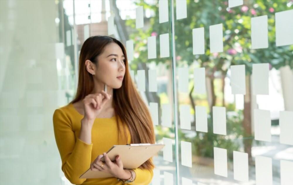 how-to-stay-fresh-all-day