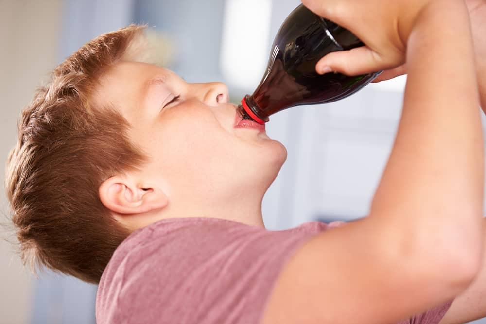 are-energy-drinks-safe-for-kids
