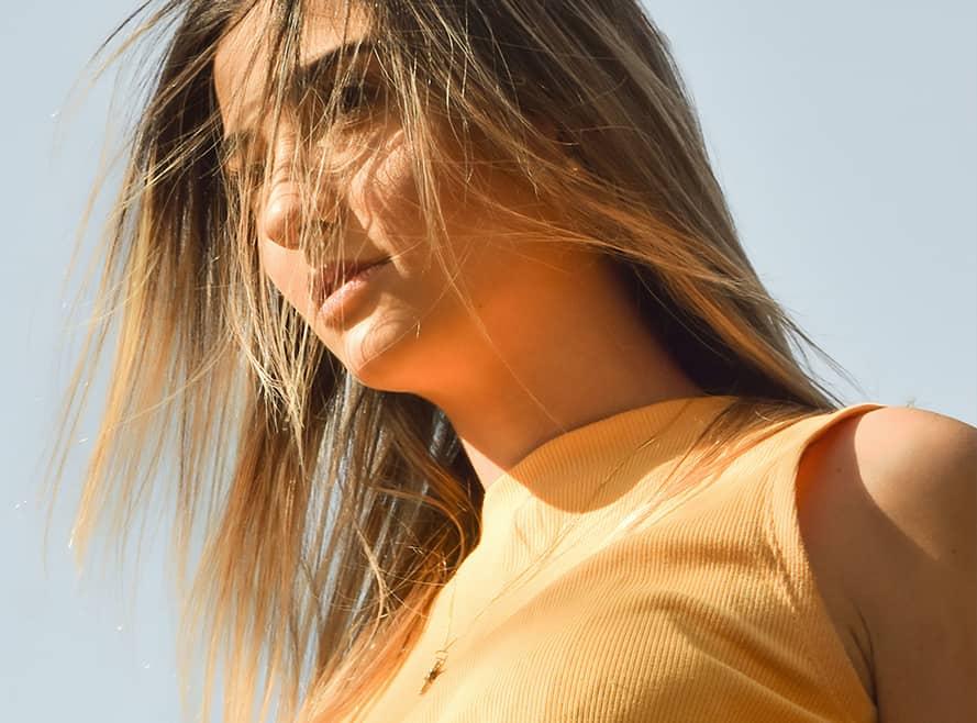 ways-to-prevent-heatstroke