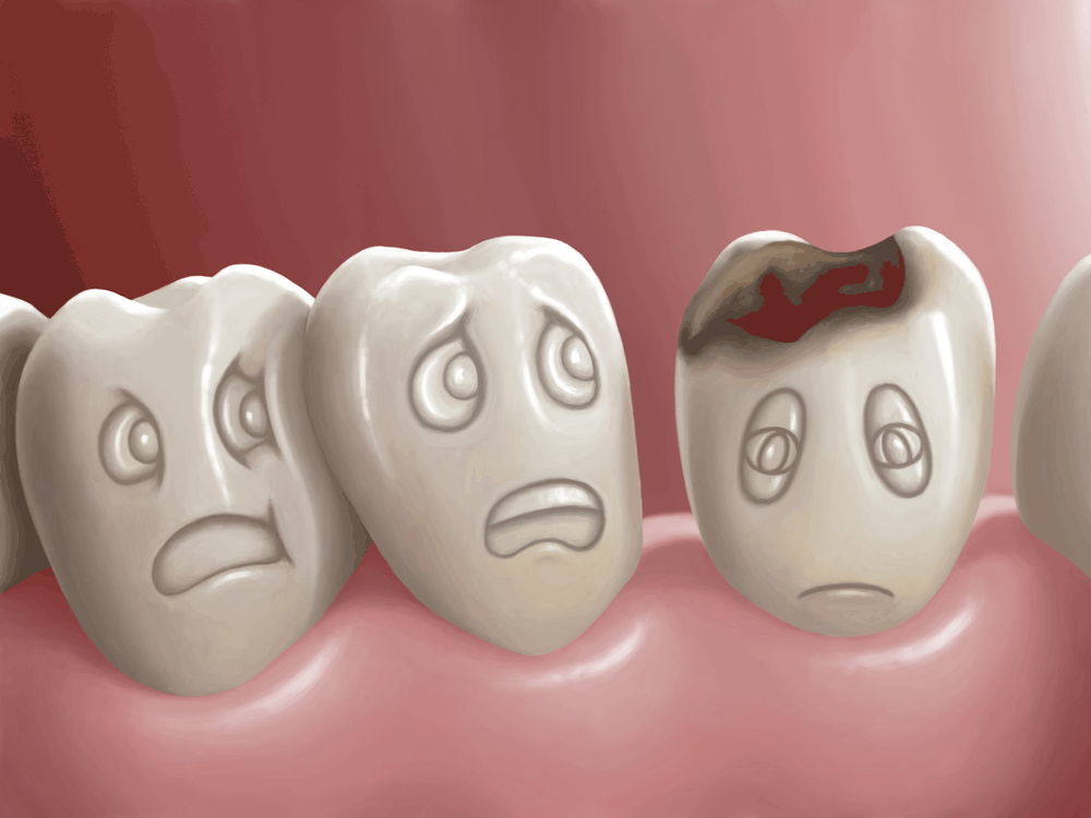 áá˝áŹá¸áááŻá¸á
áŹá¸ááźááşá¸áá˛áˇ áááşáááşáá˛áˇ áážáŹá¸áá˝ááşá¸áá˛áˇ áĄáá°áĄáááťáŹá¸ á á